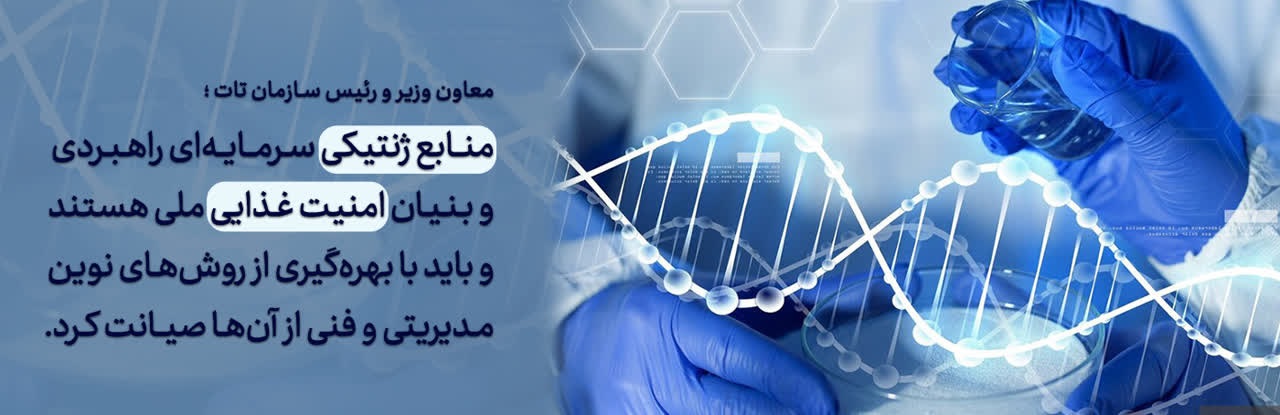 photo20153767412 (1).jpg